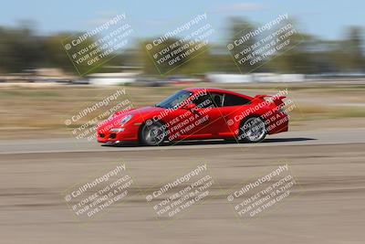 media/Oct-04-2025-OnGrid (Sat) [[44bd565ffa]]/Purple Group/Grapevine/